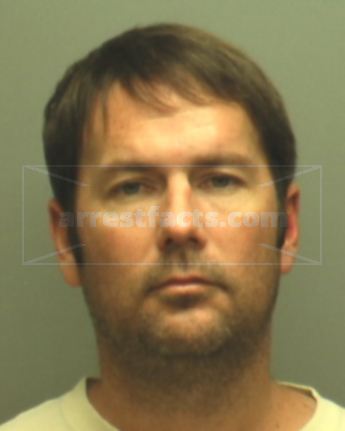 Steven Gaynor Cleghorn