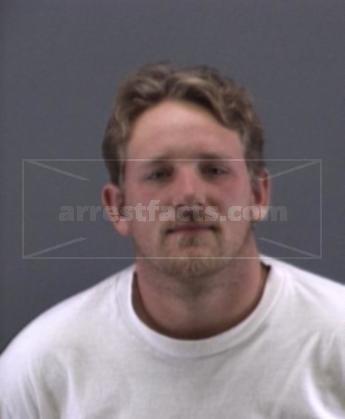 Michael Wayne Cannon