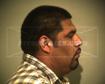 Guillermo Sauceda Lopez