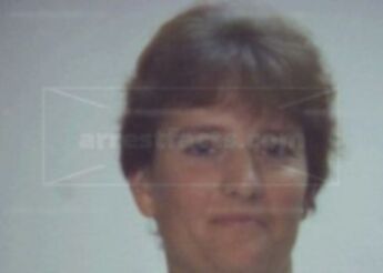 Holly Beth Hammack