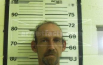 Randall Lee Morgan Sr