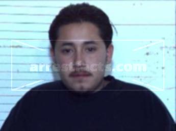Jonel Olivas