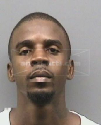 Virgil Lee Haywood Iii
