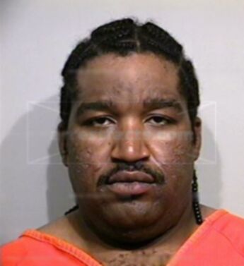 Kavin Rayfield Campbell