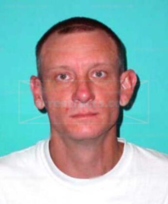 Ronald Neal Murphy
