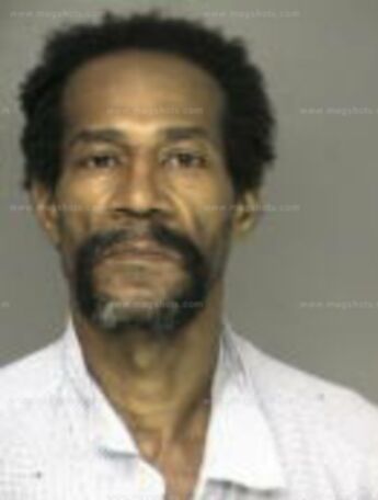 Freeman Willie