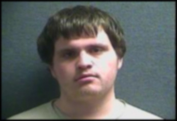 Christopher James Swope