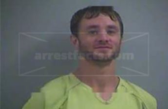 Christopher Lee Brown
