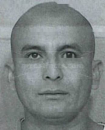 Benjamin Lopez Sosa