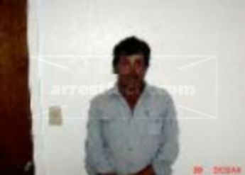 Efren J Sanchez