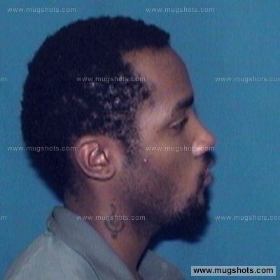 Aurtrell T. Harris