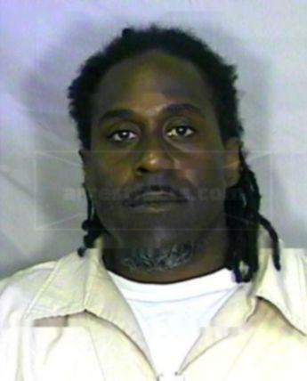 Floyd Kidd