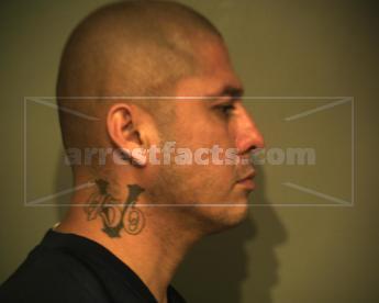 Joel Jimenez Martinez