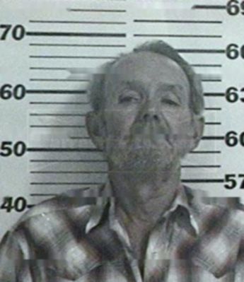 Gary Monroe Gorman