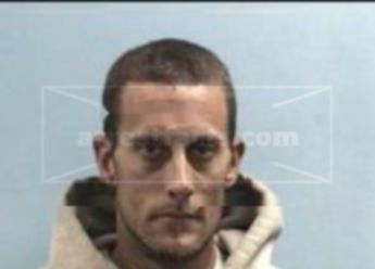 Christopher Allen Rapp