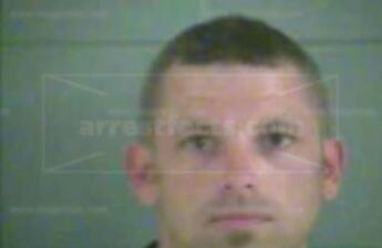 Jacob Lowe Anderson Sr.