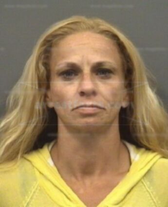 Shannon Marie Follman