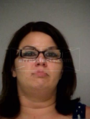 Michele Cheri Fincher