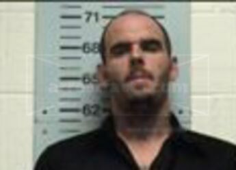 Shawn Michal Strunk