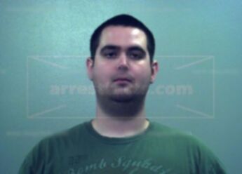 Henry Allen Wallace