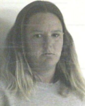 Christi L Ebers