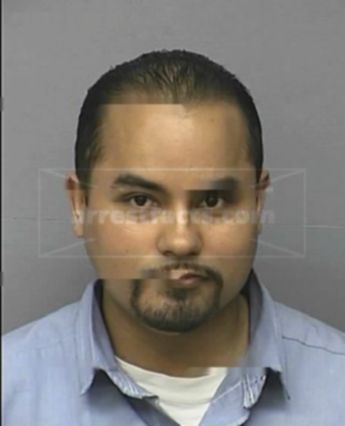 Joey Hernandez