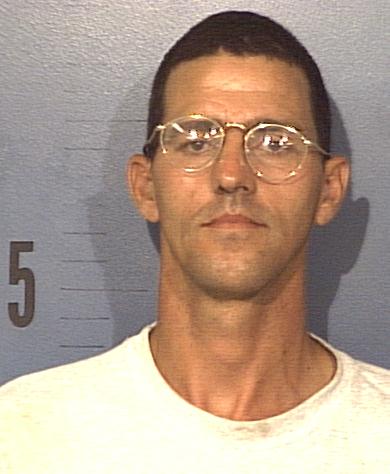 Richard Maurice Crane