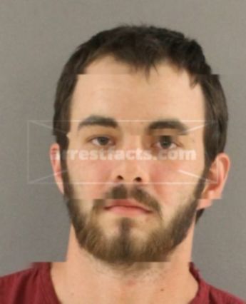 Stacey Edward Breeden