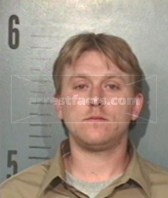James Parker Bettis