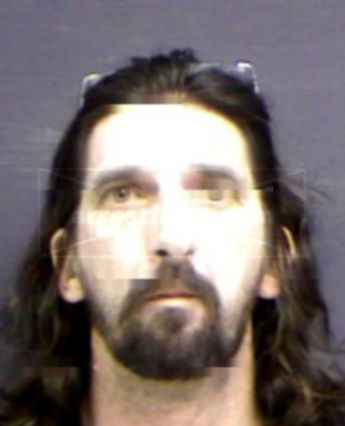 Robert Michael Tanner