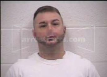 Jonathan Lee Gordon