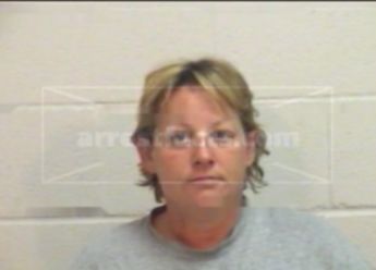 Sonja Denise Gossett
