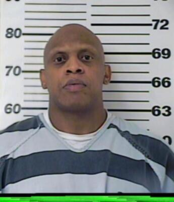 Rodney Dewayne Houston