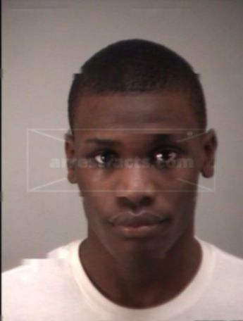 Lavonte Deontay Gordon