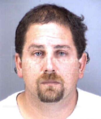 Robert Michael Poulos