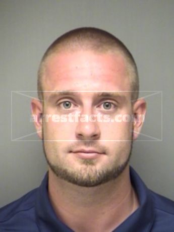 Thomas Carl Clair