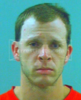 Brandon Scott Murray