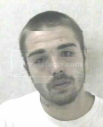 Lee Ivan Woodlee Ii
