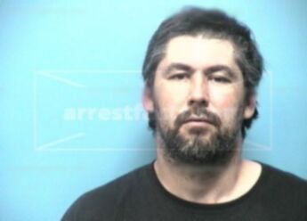 Jason Morris Allen
