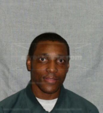 Stanley L Diggins