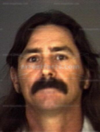 Evan Harold Miner