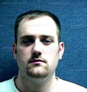 Zachary Allen Gross