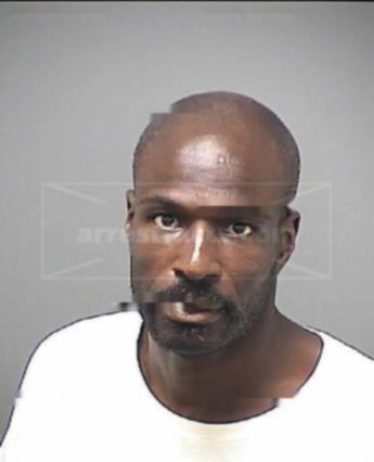 Larry Louis Lee