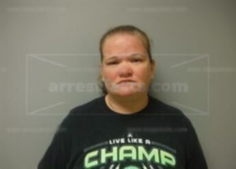 Rebecca A Mclaughlin