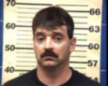 Richard Roy Gray