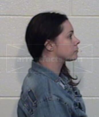 Anita Marie Miller