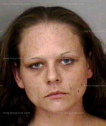 Melissa Lynn Wheeler