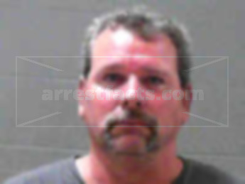 Darren Keith Sapp