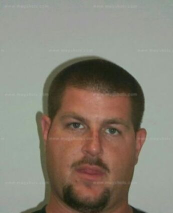 Kevin Finley