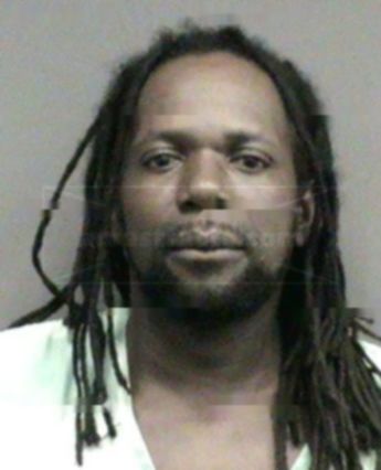 Larry Donnel Wells